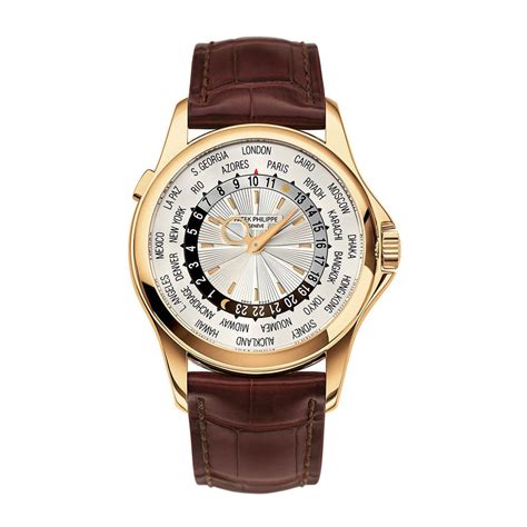 patek philippe 5130j 001 price|Patek Philippe Complications World Time 5130 5130J Price Chart .